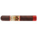 Сигары AJ Fernandez New World Navigante Robusto/21 (шт.)